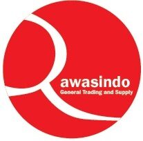 RAWASINDO